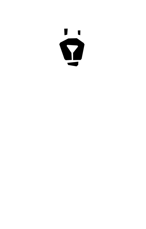 Grizzly Games